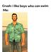Roy Halbert - Facebook