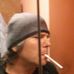 Roy Halbert - Facebook