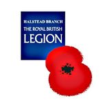 Halstead-Royal British-Legion Branch - @halstead_royal_british_legion - Instagram