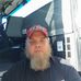 Roy Halstead - Facebook