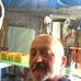 Roy Halstead - Facebook