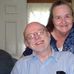 Roy Halstead - Facebook