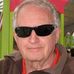 Roy Halstead - Facebook