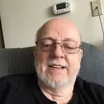 Roy Halstead - Facebook