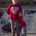 Roy Halstead - Facebook
