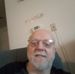 Roy Halstead - Facebook