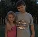 Roy Halstead - Facebook