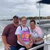 Roy Halstead II - Facebook