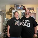 Roy Halstead II - @royhalsteadii - Instagram