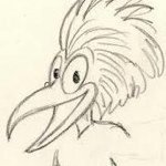 Roy S. Halstead - @roysh88 - Instagram