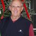 Royce Halstead - Facebook
