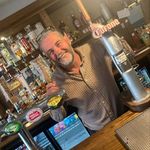 The Royal Oak Halstead Essex - @theroyaloakhalsteadessex - Instagram