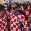 Rh93 - @roy.halvorsen - TikTok