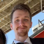 Roy Halverson - @roy_halverson - Instagram