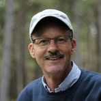 Roy Halverson - Facebook