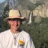 Roy Halverson - @royhalverson - TikTok