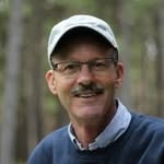Roy Halverson - @royh3326 - Instagram