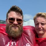 Simon Roy-Halverson - @simon.roy.halverson - Instagram