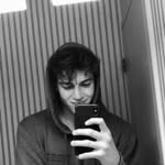 Roy ♕ - @roy_hamada1 - Instagram