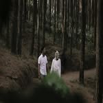 Roy Hamada - @ramantasari2024 - Instagram