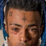 roy Hamada - @royhamada_ - Instagram