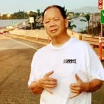 Roy Hamada - @ticklemykeys - Instagram