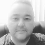 Roy_hamada - @roy_hamada - Instagram