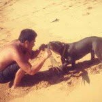 roy - @royhamada - Instagram