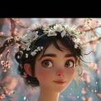 Roya Hamada - Facebook