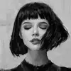 Roya Hamada - @royahamada - TikTok