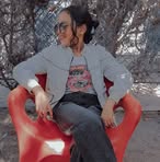 Royaa Hamada - Facebook