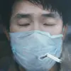 royhamada - @royhamada - TikTok
