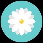 Hambrick Milroy - @hambrickmilroy - Instagram