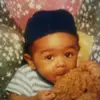 kayroyhambrick - @kayroyhambrick - TikTok