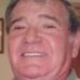 Roy Hambrick - Facebook