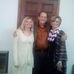 Roy Hambrick - Facebook