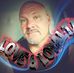 Roy Hambrick - Facebook