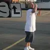 Roy Hambrick - @user7p7pkg0b3l - TikTok