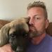 Roy Hambrick - Facebook
