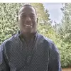 Troy Hambrick37 - @troyhambrick1 - TikTok