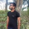 Hemraj - @roy.hammockk - TikTok