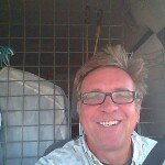 Roy Hammock - @royhammock - Instagram