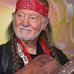 Roy Hammock - Facebook