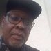 Roy Hammock - Facebook