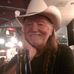 Roy Hammock - Facebook