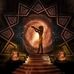 Roy Hammock - Facebook