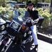 Roy Hammock - Facebook