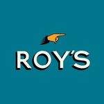 Ballarat Restaurant & Bar - @royhammondballarat - Instagram