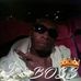 Roy Hammond - Facebook