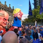 Roy Hammond - @10roy10 - Instagram